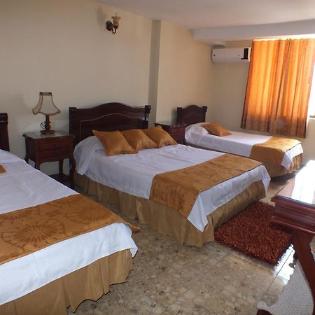 Hotel Khalifa เนย์บา ภายนอก รูปภาพ