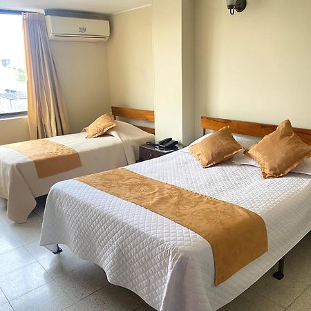 Hotel Khalifa เนย์บา ภายนอก รูปภาพ