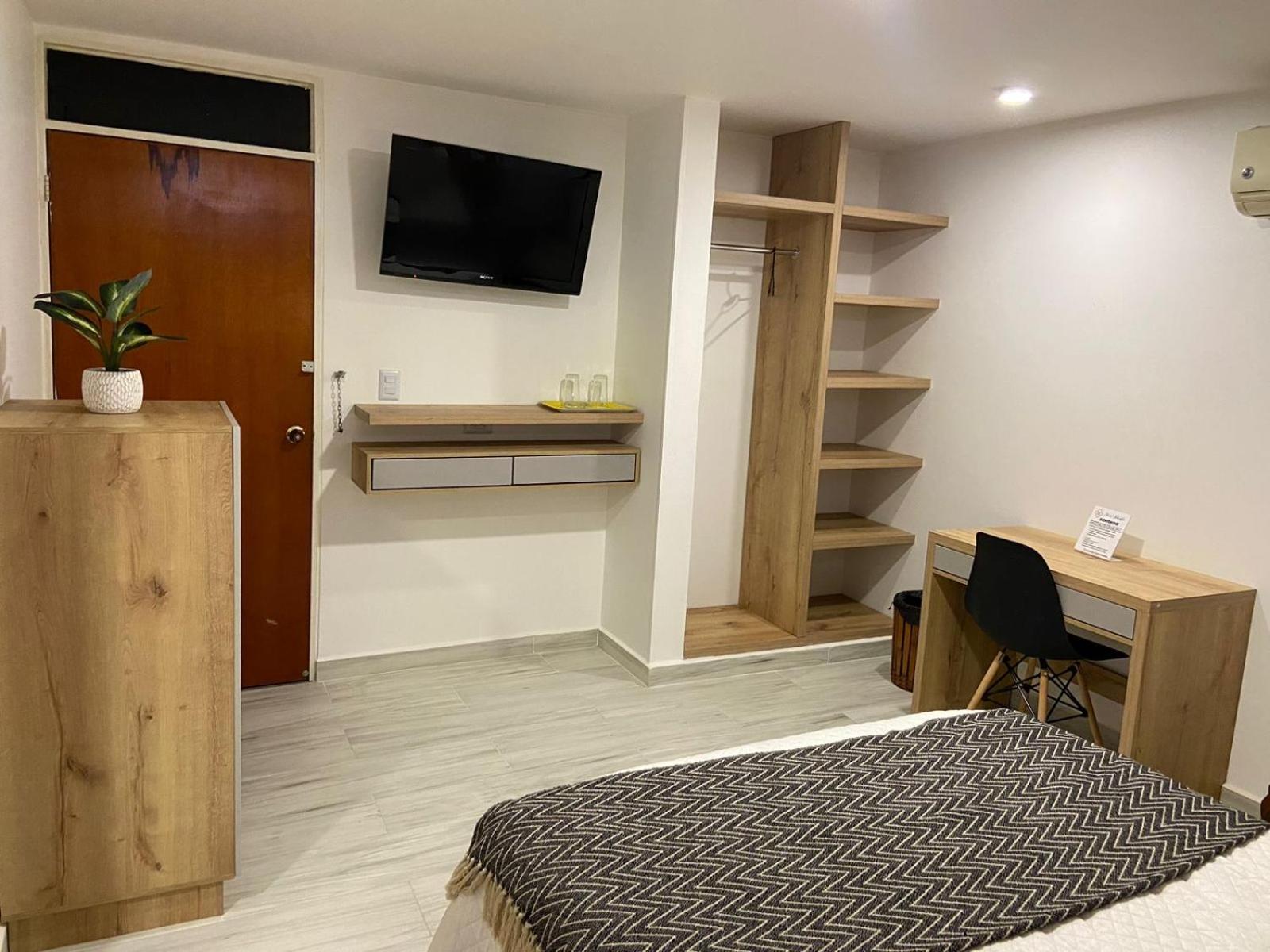 Hotel Khalifa เนย์บา ภายนอก รูปภาพ