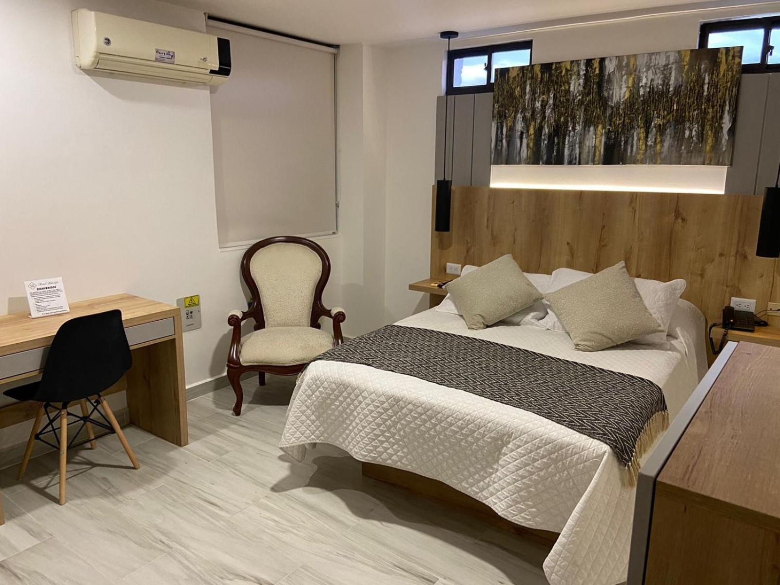 Hotel Khalifa เนย์บา ภายนอก รูปภาพ